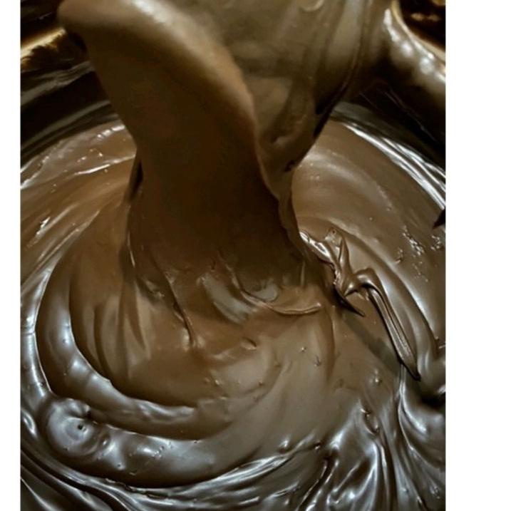 

CODERr8R2--Coklat kiloan 250gr