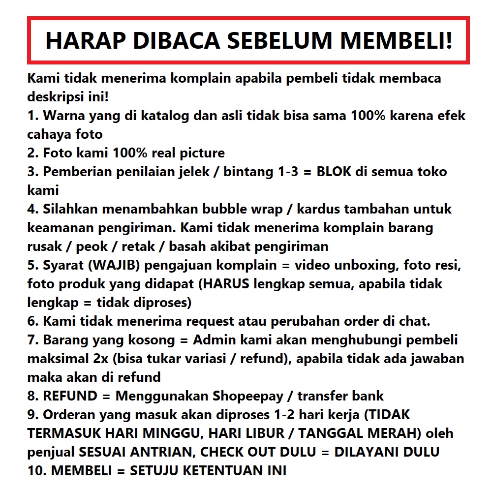 Mutiara Sintetis 4mm Grosir Per Ikat 20 String Mutsin 4 mm Mutiara Renteng Berat Kaca