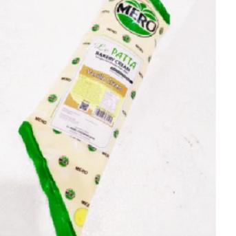 

limited STOCK!LEPATTA BAKERY CREAM ALL VARIANT 1 KG|RA7