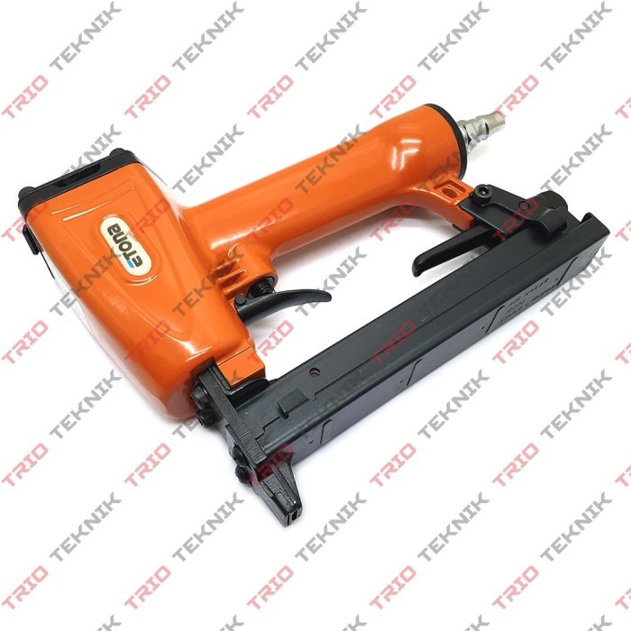 Air Nailer Etona 1022J