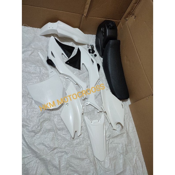 bodi set klx bf bodi fulset klx bodi full set klx bf bodi fullset klx bf body fulset klx bf body set