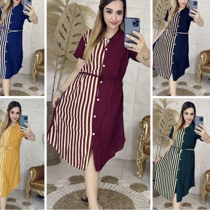 SAK.18Oc22ј– DASTER ANDIN MOTIF SALUR / DASTER ANDIN SALUR / DASTER ANDIN BLASTER/ DASTER IKATAN CIN