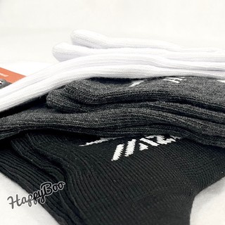 kaos kaki sports mizuuno bitmainn kaos kaki high quality tebal sport sport import socks