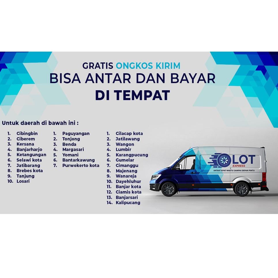 "KOR.18Oc22ᵛ" Pigura Kayu A4 / Bingkai Kayu / Frame Kayu Jati Belanda