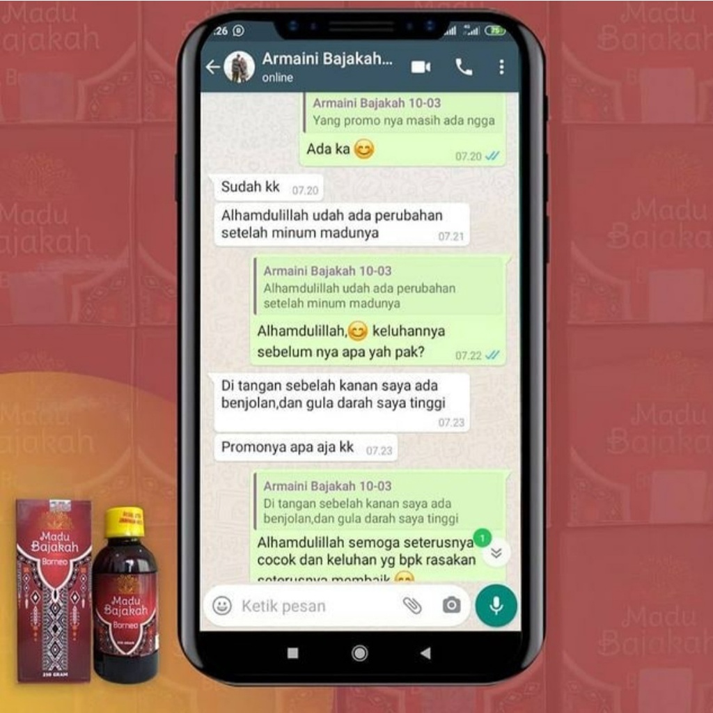 BEST SELLER BADU BAJAKAH ASLI BAJAKAH KALIMANTAN AKAR BAJAKAH KAYU BAJAKAH UNTUK KANKER DAN BENJOLAN