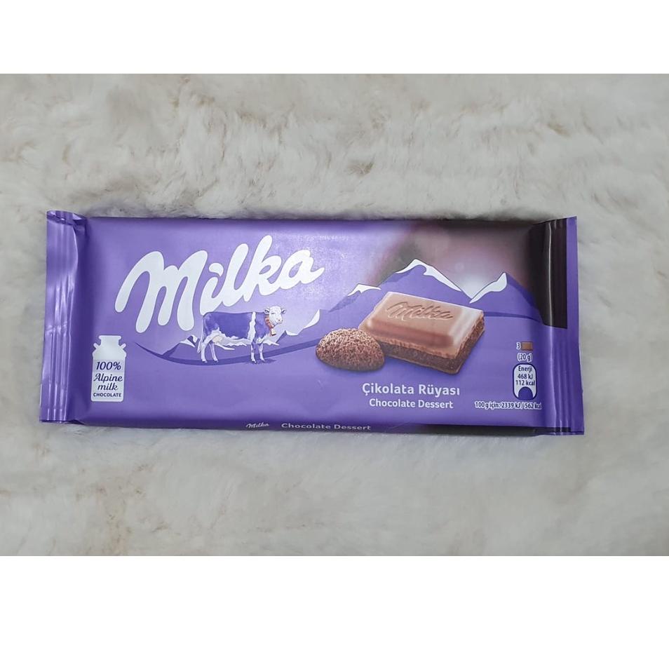 

KodeIi7I2--MILKA TURKI READY STOCK COKLAT TURKI ORI