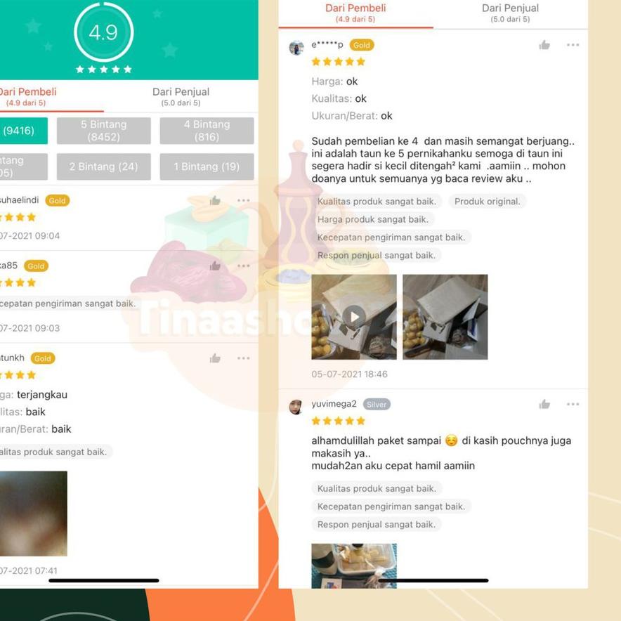 

COD✔️Ramuan Detox Rahim JSR untuk 1 MINGGU untuk melancarkan haid promil Berkualitas Premium Tinaashop123|KD2