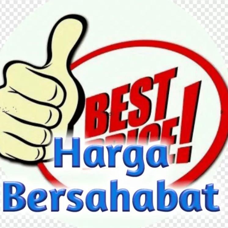 Harga Bersahabat COD TERLARIS✓Gelang tikar titanium free cincin coin asli anti karat lapis emas 24k