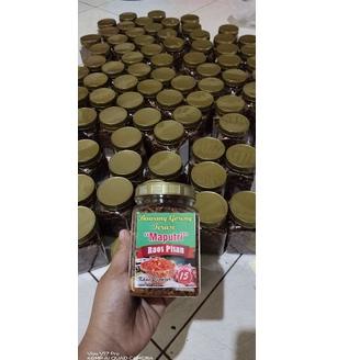 

KodeR7d7C--BAWANG GORENG TERASI PEDAS LEV.15