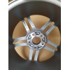 velg mobil Rep. AMG R18x8,5 ET 37 utk Mercedes W204, W212, [ 4 PCS ]