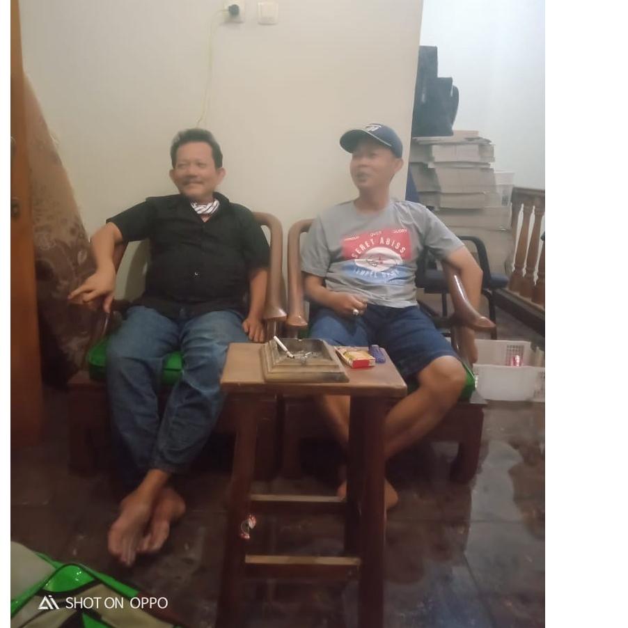 11.11✔️Benang Gelasan HUWI ORIGINAL / gelasan aduan naik tajam / Benang gelasan layangan / gelasan t