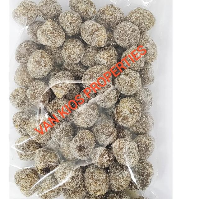 

CS0g0Fu--Cemilan Gula Asam (250gr)