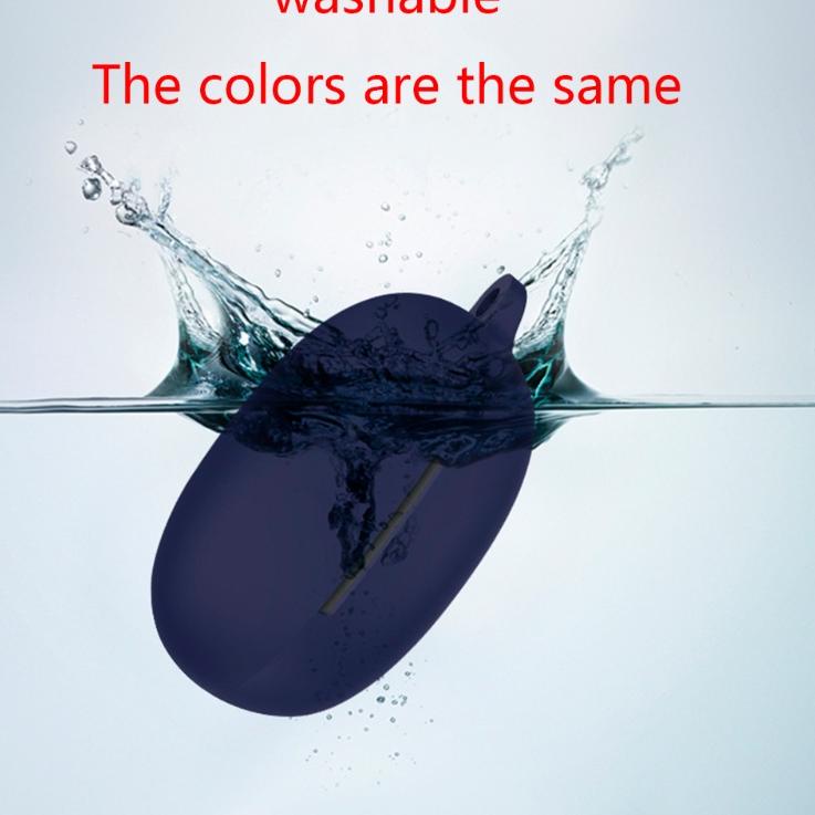 Murah Banget Soft Case Silikon TWS Oppo Realme Buds Air 2 Neo / Buds Q2 / Buds Q2s + carabiner