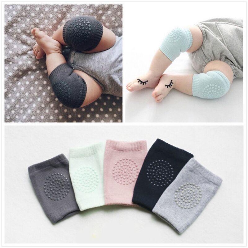 Pelindung Lutut Anak / knee protector