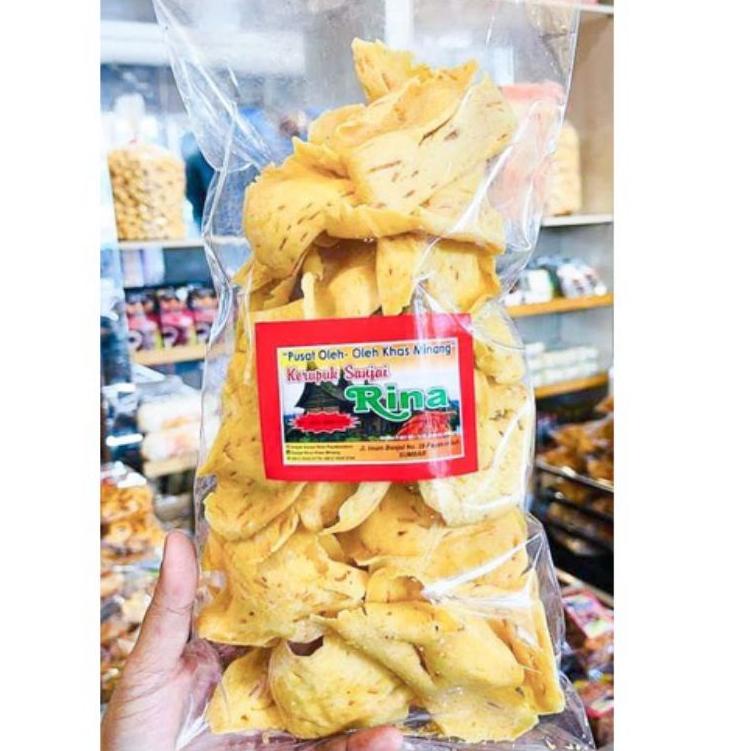 

Ready.. KUE BAWANG IRIS CRISPY / TELINGA KHAS PADANG MINANG SUMBAR PAYAKUMBUH 97