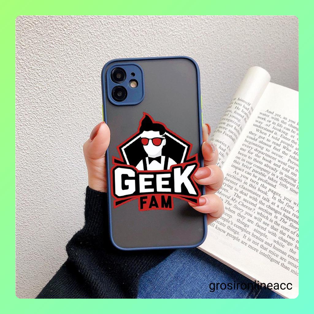 Casing Soft Kamera AA19 for Oppo A15 A15s A16 A16e A16k A17 A1k A11k A12 A31 A33 A3s A35 A36 A37 A39 A47 A5 A5s A52 A53 A57 A59 F1s A53 A53s A54 A55 A55s A7 A71 A72 A74 A76 A77 A83 A9 A92 A95 A96 F1 F3 F3+ F5 F7 F11 Pro Reno 3 4 4F 5 5F 6 7 7z 8