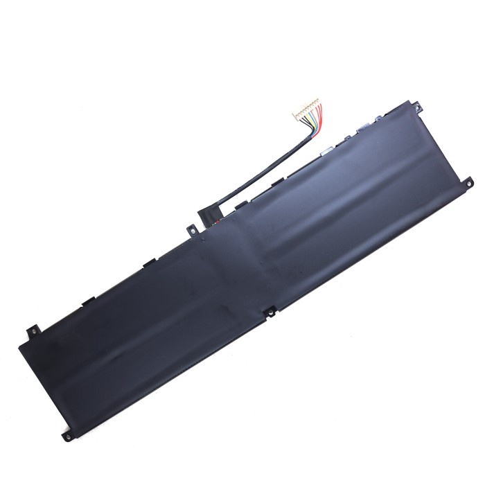 Battery Baterai MSI Stealth Thin GS65 P65 PS63 PS42 P75 GS65 GS75 BTY-M6L