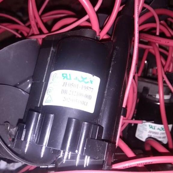 Harga Spesial FBT JF0501-19577
