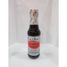 

PEARL RIVER BRIDGE SOY SAUCE KECAP ASIN PREMIUM IMPORT 150 ML BUMBU DAPUR BUMBU MASAK BUMBU INSTAN CHINESE FOOD CATERING MURAH