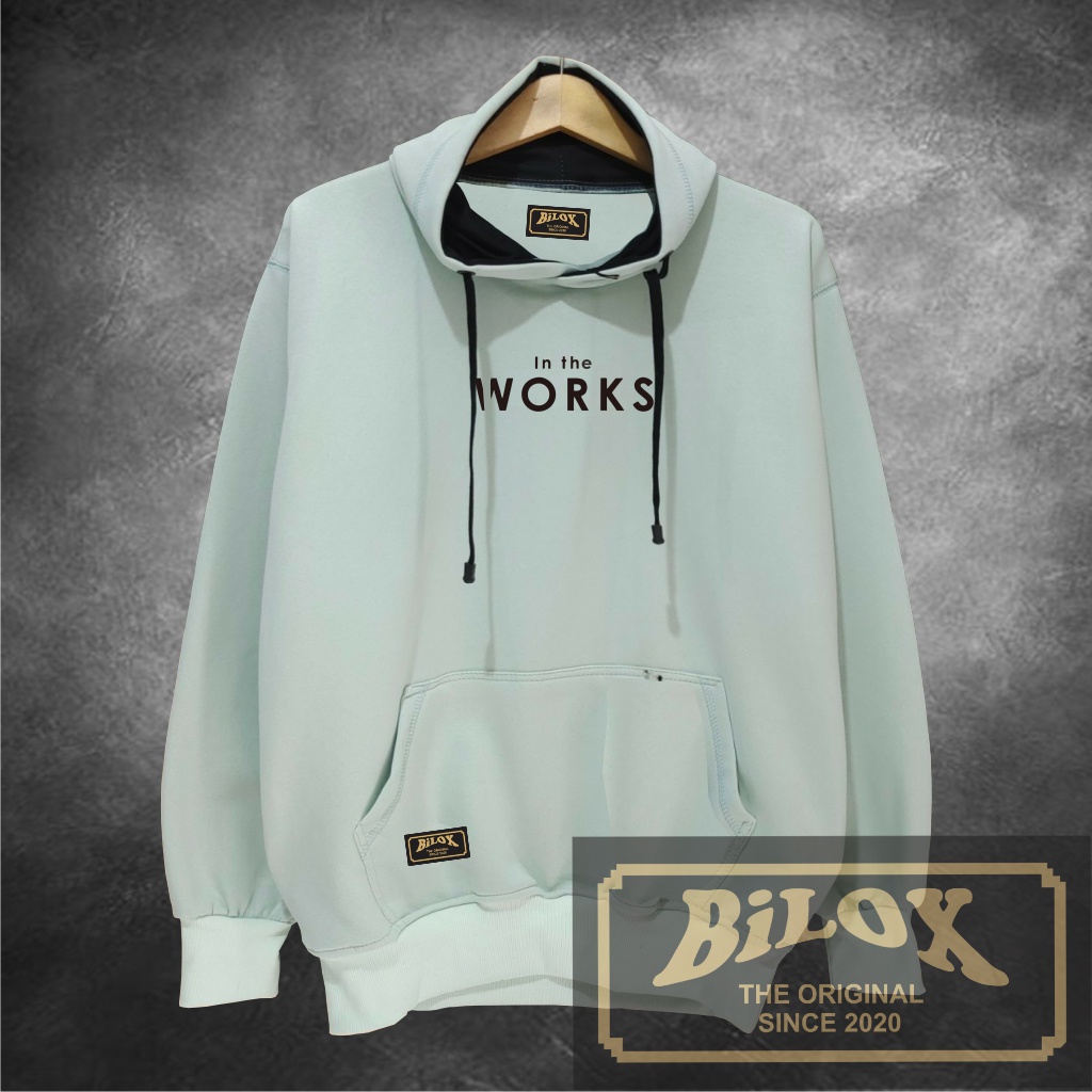 Jaket Sweater Hoodie Pria Wanita Premium Distro - Hoodie Pria - Sweater Hoodie Jumper - Hoodie Washing Original - Hoodie Oversize - Hoodie Flecee Catton Tebal Cowok Pria - Switer Distro Terlaris - Jaket Hoodie Cowok