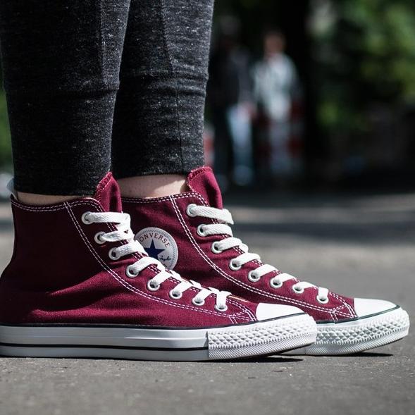 Kodec1C6o--BISA COD  SEPATU CONVERS ALLSTAR 70s BOOTS (TINGGI) SEPATU PRIA DAN WANITA SEPATU SEKOLAH