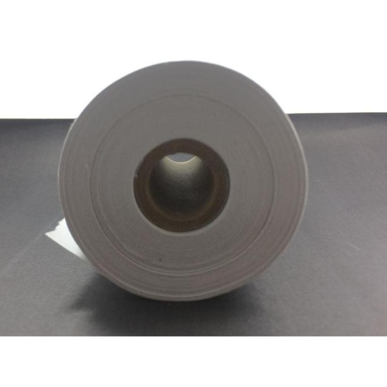 

Hot ヤ 10 PCS KERTAS ROLL KASIR NCR 1 PLY 75X60 UNTUK PRINTER EPSON TMU220