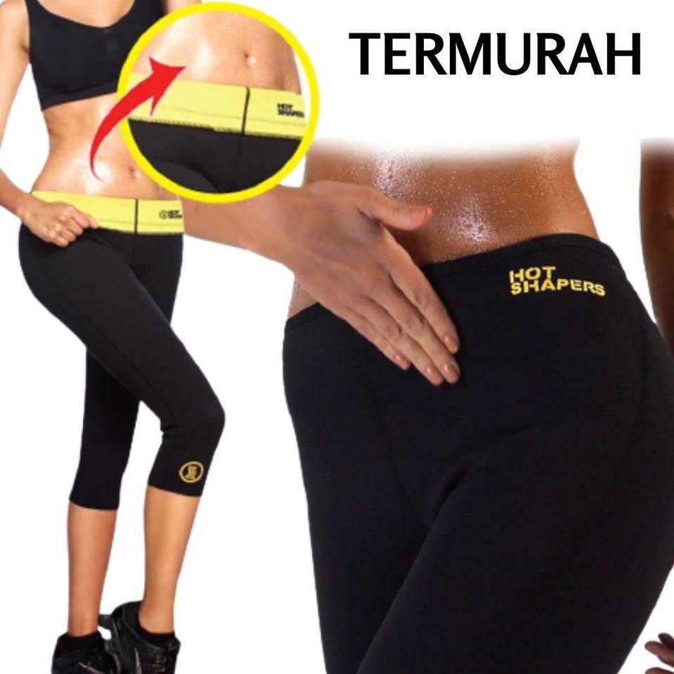 Diskon sekarang--ORIGINAL - Korset pelangsing perut wanita buncit, pengecil perut buncit, korset pem