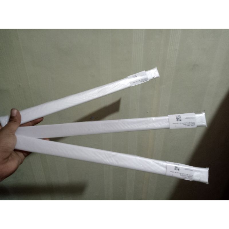 Rak botol kulkas Sharp SJ 16 series