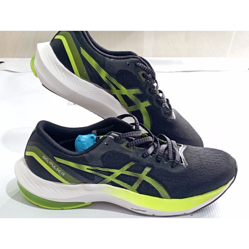 Asics gel cumulus 13