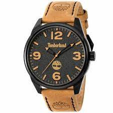 Jam Tangan Pria Timberland TBL.14862JSB/02/ TBL.14862JSB/19 Original
