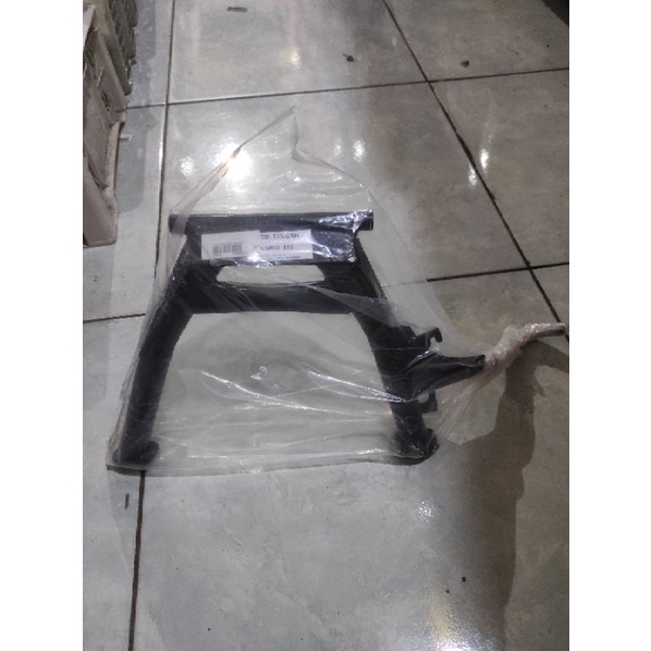 standar 2 standar tengah vario 125 vario 150