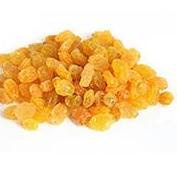 

Terbaik kismis Golden raisin asam manis 1kg exp 2024 serbuuu !