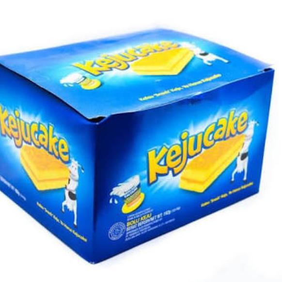 

TERLARIS BRANDS FESTIVAL keju cake gas !!