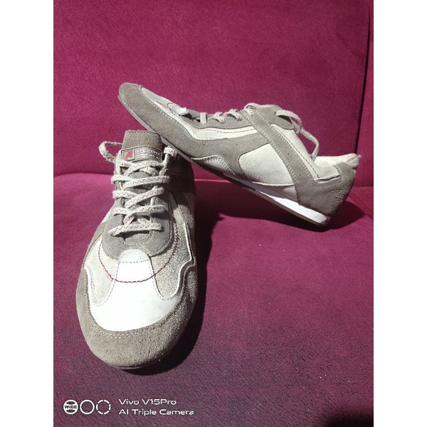 lee cooper