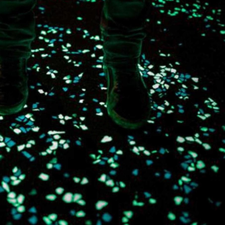 Paling Laris BATU HIAS AQUARIUM ISI 100 PCS/ BATU HIAS NYALA / BATU HIAS TANAMAN CANTIK