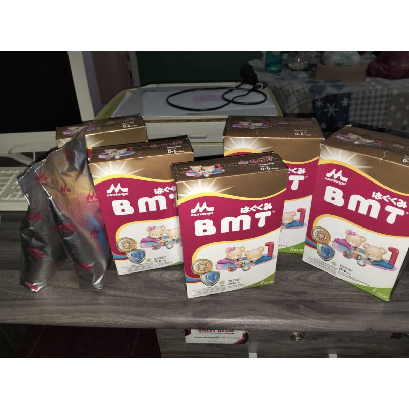 BMT_MORINAGA