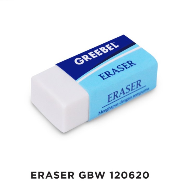 

PENGHAPUS GREEBEL 120620