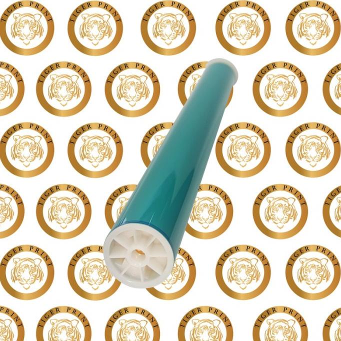 """] OPC Drum 06F C3906F 5L / 6L / 6L Pro / 3100 / 3150