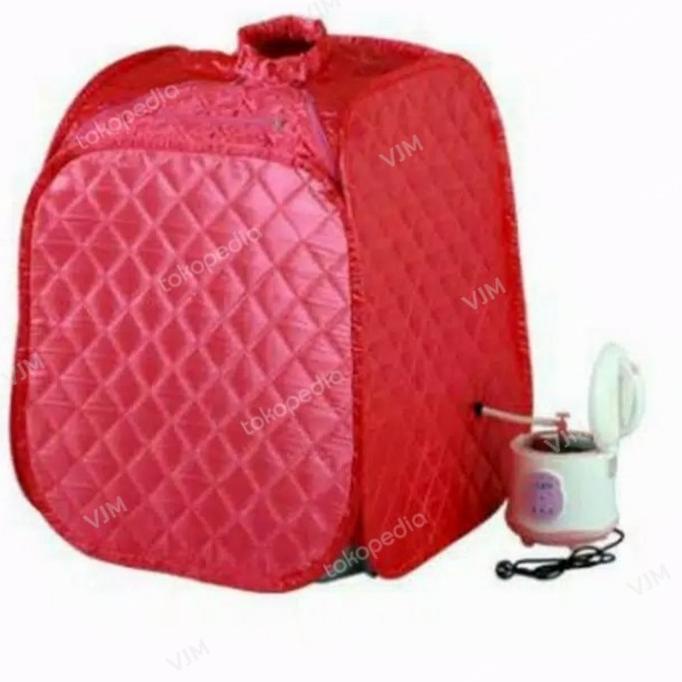 Sauna Spa/Sauna Portable/Steam Sauna