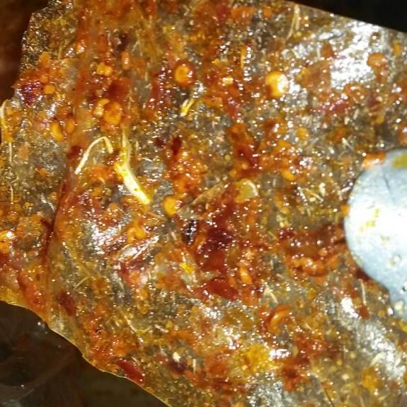 

Codec1C6o--Kripca (keripik kaca)