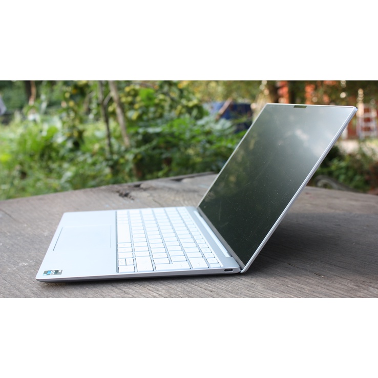 DELL XPS 13 9315 i5-1230U 16GB 512SSD Irish Xe Win11 13,4&quot;FHD+