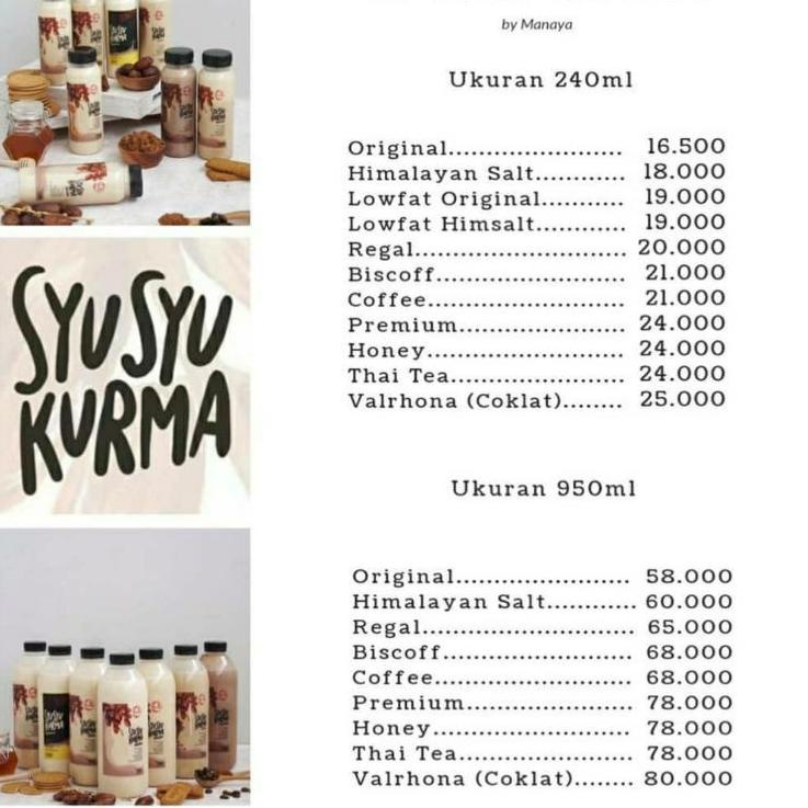 

CODER7d7C--Susu Kurma Manaya Premium