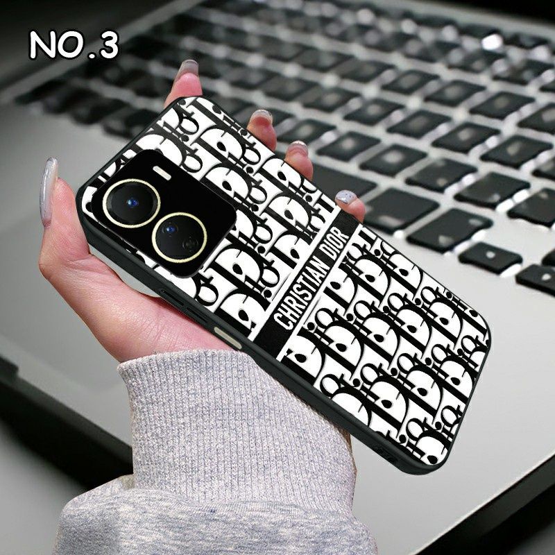 CASE REALME C31 C35 9 PRO 9 PRO PLUS 8 8 PRO 6 6 PRO 5 5S 5 PRO 3 30A NARZO 20 7 7 PRO C20 C21 C21Y 