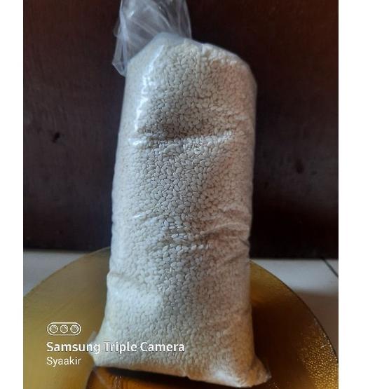 

CODE3u8Ti--Dodol betawi berbalut wijen 500 gram