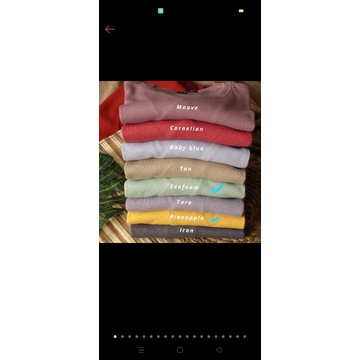 WA2 STORE KAOS KRAH SANGHAI POLO SHIRT PRIA LACOS PREMIUM POLO SHIRT KAOS DISTRO BANDUNG T-SHIRT FAS