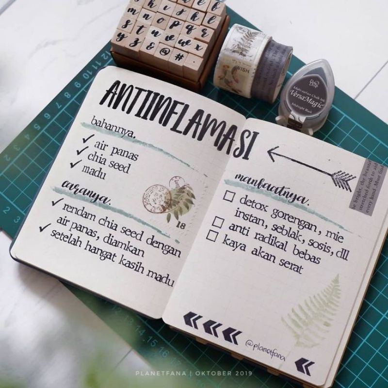 

Sunrisess Teapot - Jsr Antiinflamasi - Untuk Detox Gorengan - Detox Mi Instan - Detox Sosis - Anti Radikal Sehat - Kaya Akan Serat - Minuman Herbal - Teh Tradisional - Rempah Herbal - Chiasheed