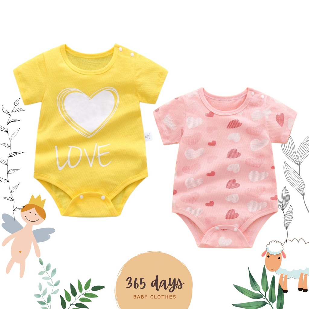 HARGA GROSIR JUMPER IMPOR JUMPER BAYI BAJU NEW BORN Jumper Bayi CEWE Import Bahan Premium