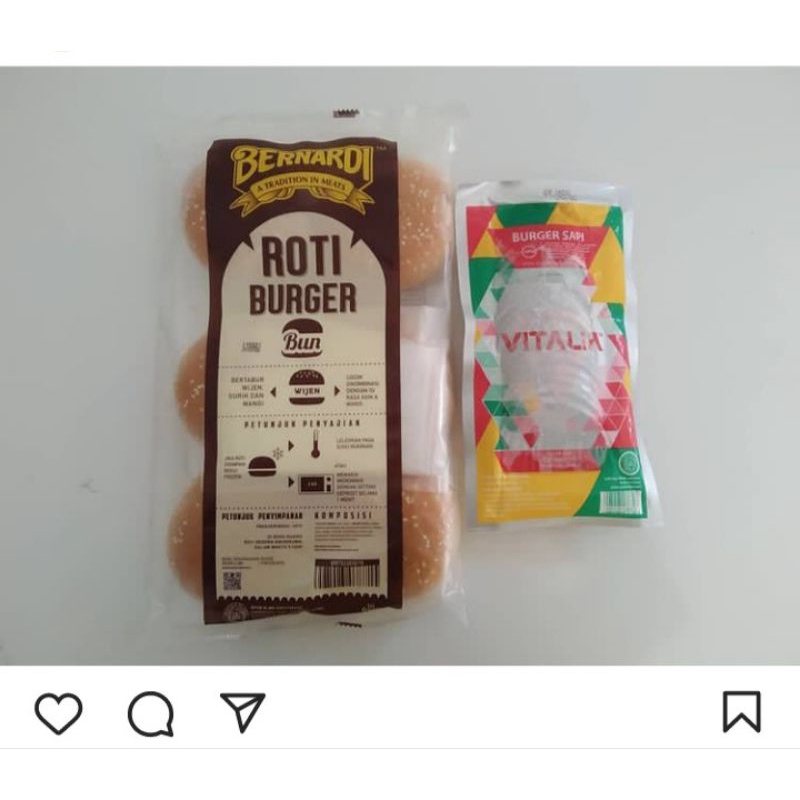 

roti-burger-6pcs