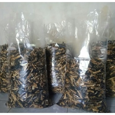 

gatot instan 5kg