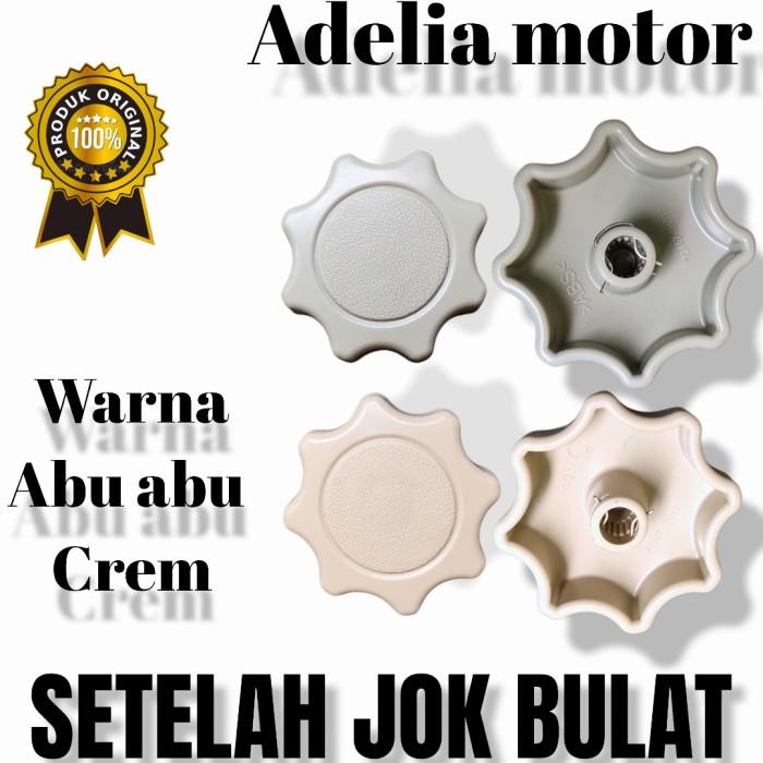 handle jok depan Innova putaran jok depan Innova stelan jok Innova